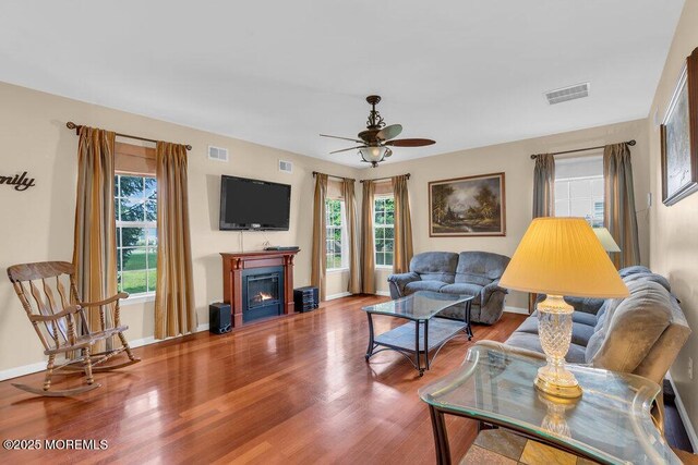 4 Aaron Ct, Manchester, NJ 08759 - photo 18
