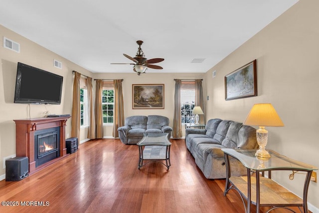 4 Aaron Ct, Manchester, NJ 08759 - photo 19
