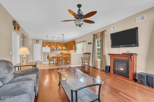 4 Aaron Ct, Manchester, NJ 08759 - photo 20