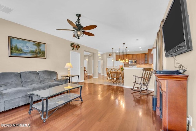 4 Aaron Ct, Manchester, NJ 08759 - photo 21