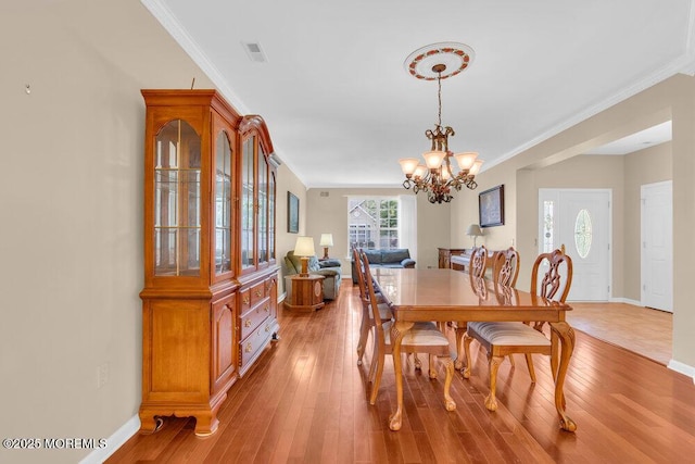 4 Aaron Ct, Manchester, NJ 08759 - photo 8