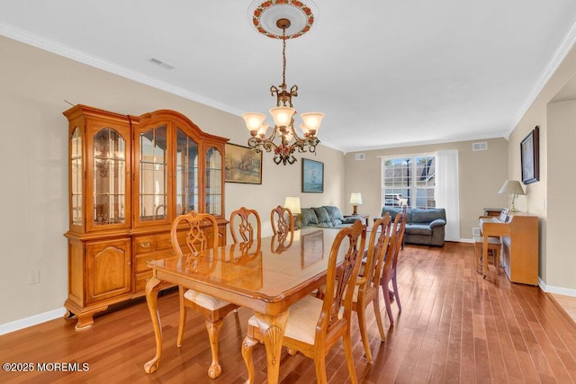 4 Aaron Ct, Manchester, NJ 08759 - photo 9