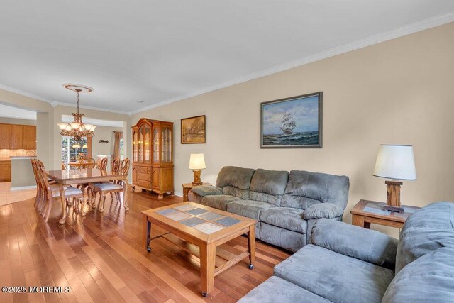 4 Aaron Ct, Manchester, NJ 08759 - photo 11