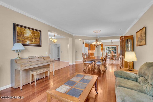 4 Aaron Ct, Manchester, NJ 08759 - photo 10