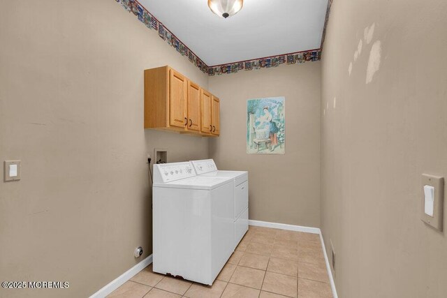 4 Aaron Ct, Manchester, NJ 08759 - photo 34