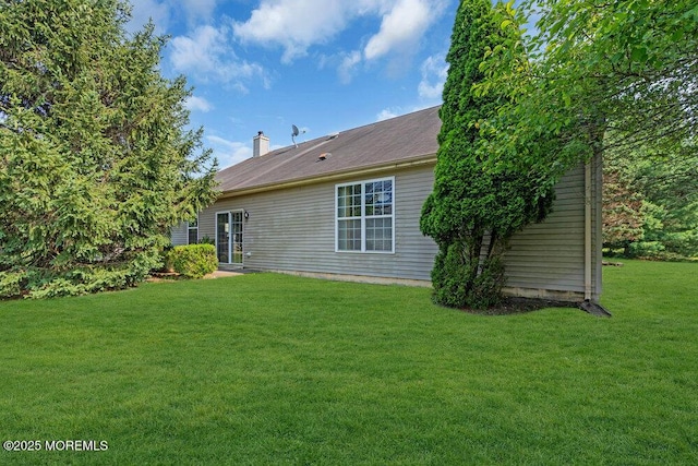 4 Aaron Ct, Manchester, NJ 08759 - photo 35