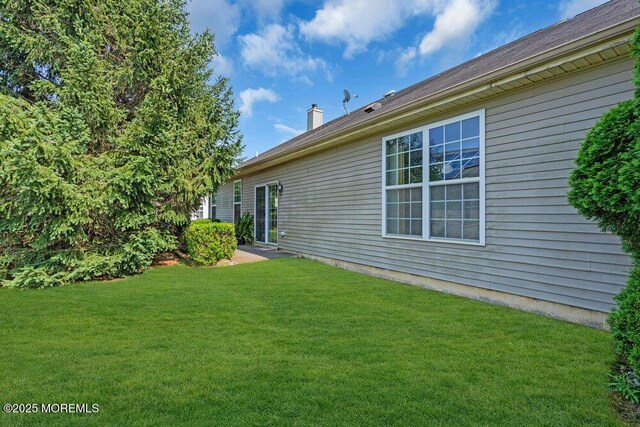 4 Aaron Ct, Manchester, NJ 08759 - photo 36