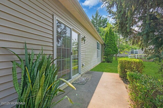 4 Aaron Ct, Manchester, NJ 08759 - photo 37