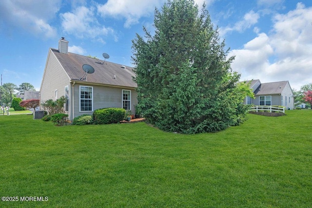 4 Aaron Ct, Manchester, NJ 08759 - photo 39