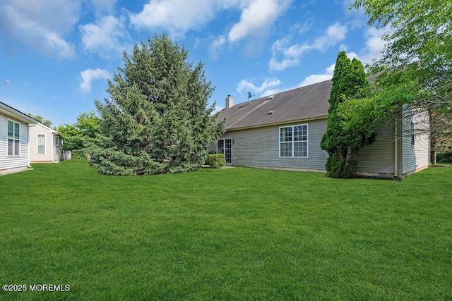 4 Aaron Ct, Manchester, NJ 08759 - photo 40