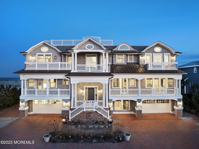 6601 Ocean Blvd, Long Beach Twp, NJ 08008