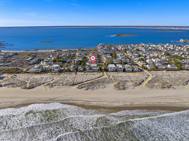 6601 Ocean Blvd, Long Beach Twp, NJ 08008