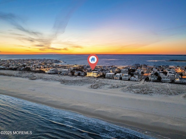 6601 Ocean Blvd, Long Beach Twp, NJ 08008