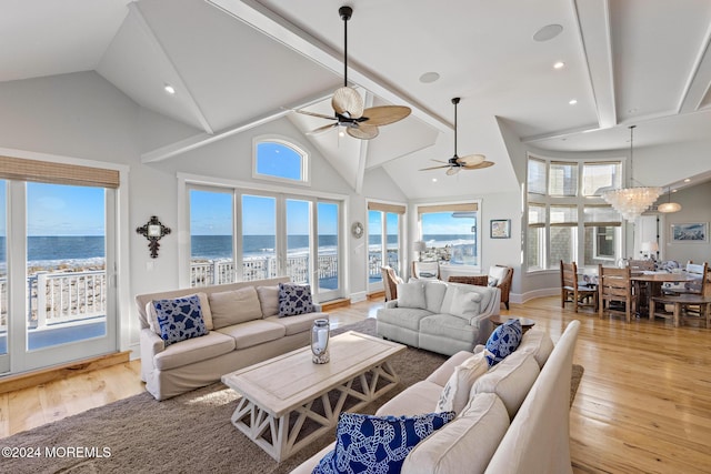 6601 Ocean Blvd, Long Beach Twp, NJ 08008