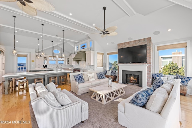 6601 Ocean Blvd, Long Beach Twp, NJ 08008