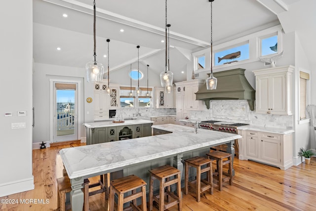 6601 Ocean Blvd, Long Beach Twp, NJ 08008