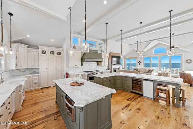 6601 Ocean Blvd, Long Beach Twp, NJ 08008