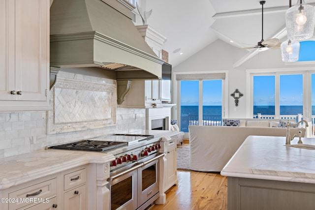 6601 Ocean Blvd, Long Beach Twp, NJ 08008