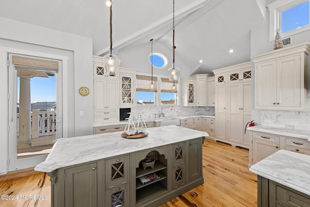 6601 Ocean Blvd, Long Beach Twp, NJ 08008