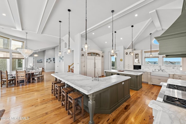 6601 Ocean Blvd, Long Beach Twp, NJ 08008