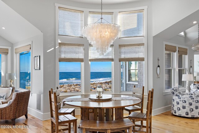 6601 Ocean Blvd, Long Beach Twp, NJ 08008