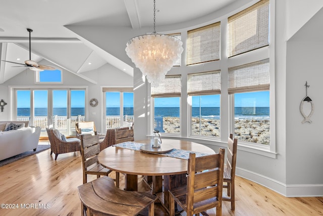 6601 Ocean Blvd, Long Beach Twp, NJ 08008