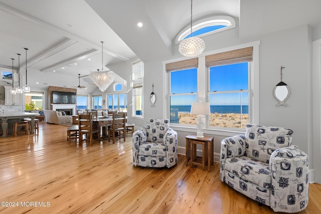 6601 Ocean Blvd, Long Beach Twp, NJ 08008