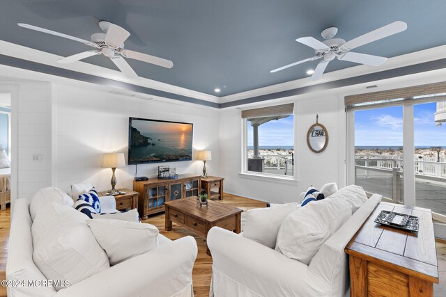 6601 Ocean Blvd, Long Beach Twp, NJ 08008