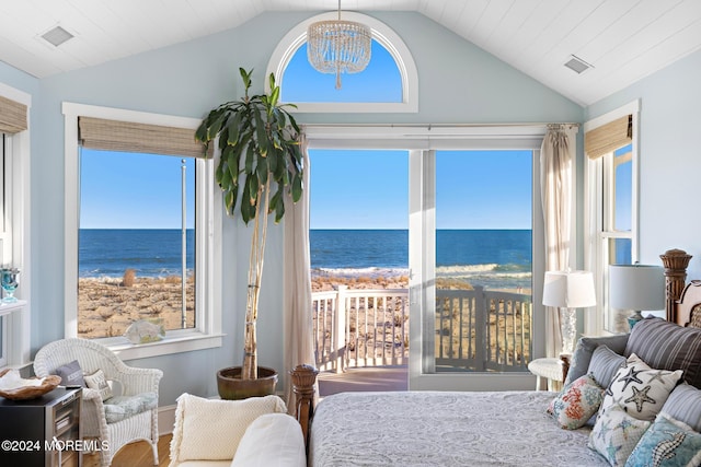 6601 Ocean Blvd, Long Beach Twp, NJ 08008