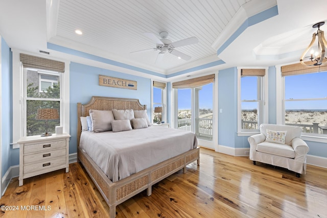 6601 Ocean Blvd, Long Beach Twp, NJ 08008