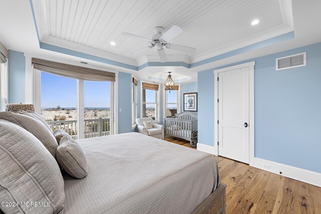 6601 Ocean Blvd, Long Beach Twp, NJ 08008