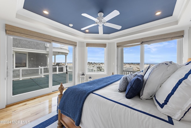 6601 Ocean Blvd, Long Beach Twp, NJ 08008