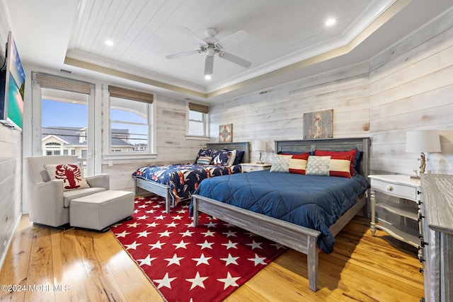 6601 Ocean Blvd, Long Beach Twp, NJ 08008