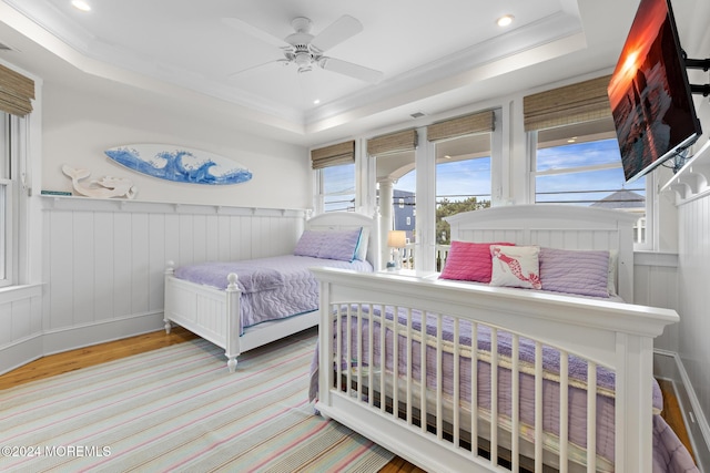 6601 Ocean Blvd, Long Beach Twp, NJ 08008