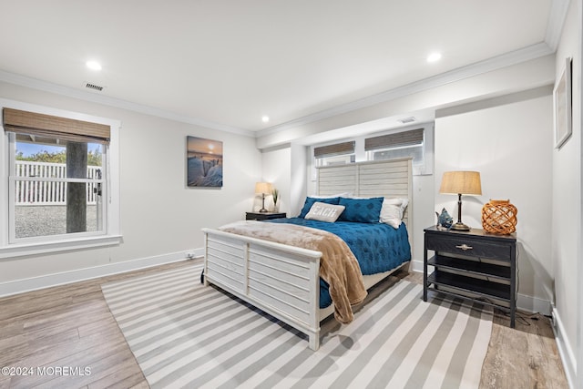 6601 Ocean Blvd, Long Beach Twp, NJ 08008