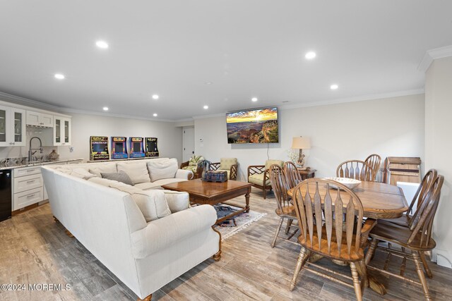 6601 Ocean Blvd, Long Beach Twp, NJ 08008