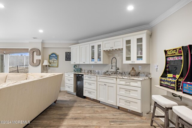 6601 Ocean Blvd, Long Beach Twp, NJ 08008
