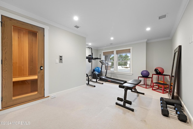 6601 Ocean Blvd, Long Beach Twp, NJ 08008