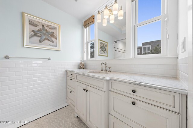 6601 Ocean Blvd, Long Beach Twp, NJ 08008