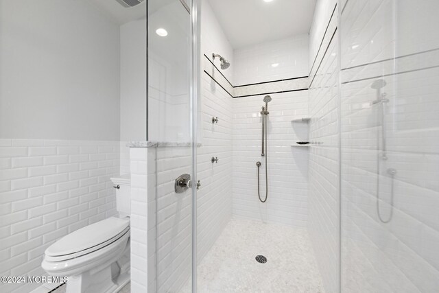 6601 Ocean Blvd, Long Beach Twp, NJ 08008