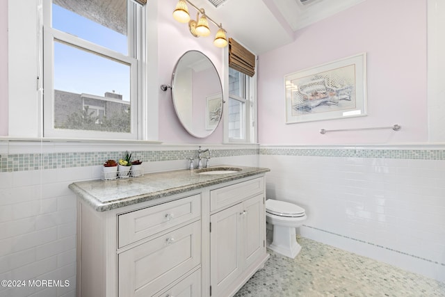 6601 Ocean Blvd, Long Beach Twp, NJ 08008