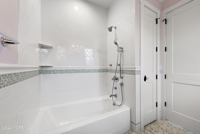 6601 Ocean Blvd, Long Beach Twp, NJ 08008