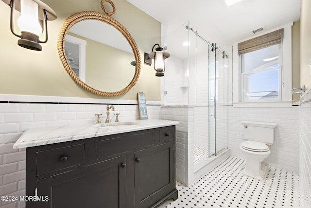 6601 Ocean Blvd, Long Beach Twp, NJ 08008