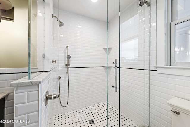 6601 Ocean Blvd, Long Beach Twp, NJ 08008