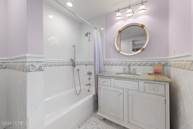 6601 Ocean Blvd, Long Beach Twp, NJ 08008