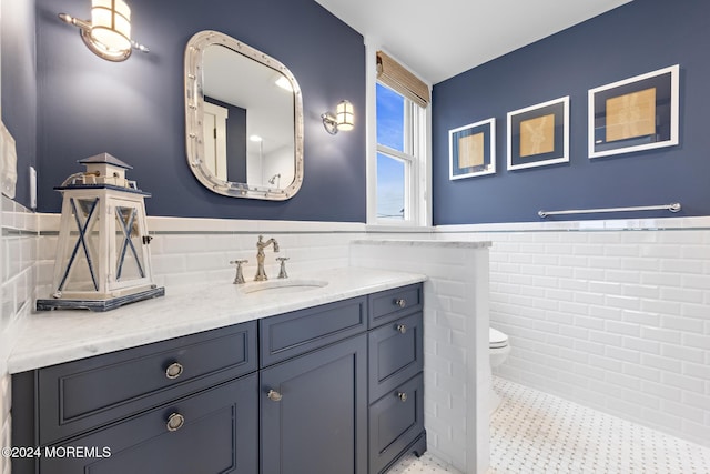 6601 Ocean Blvd, Long Beach Twp, NJ 08008
