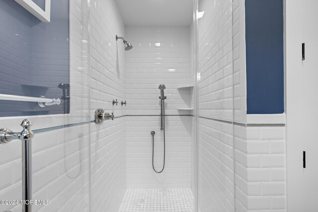 6601 Ocean Blvd, Long Beach Twp, NJ 08008