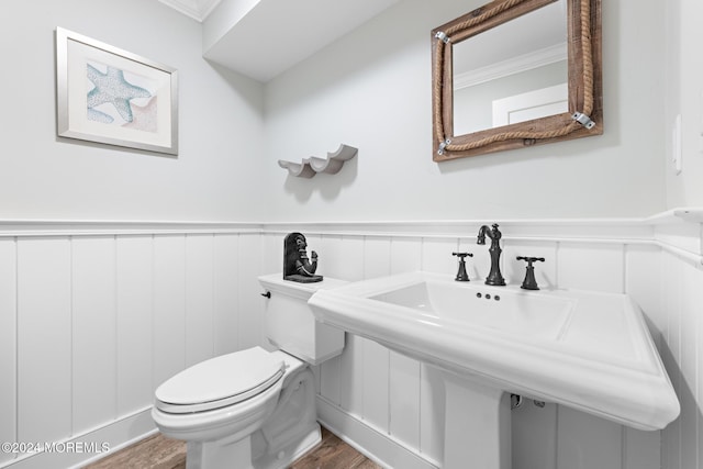 6601 Ocean Blvd, Long Beach Twp, NJ 08008