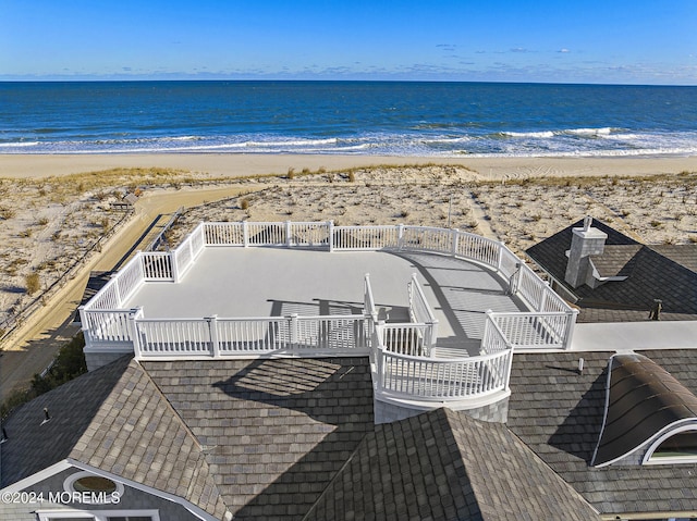 6601 Ocean Blvd, Long Beach Twp, NJ 08008