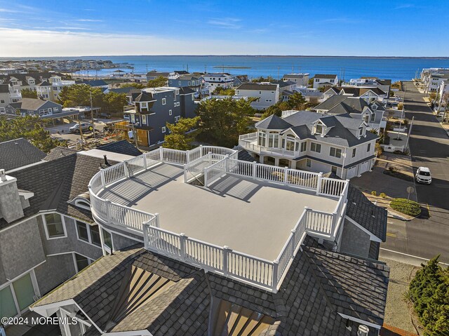 6601 Ocean Blvd, Long Beach Twp, NJ 08008